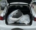 Білий Ауді A6 Allroad, об'ємом двигуна 3 л та пробігом 232 тис. км за 23699 $, фото 29 на Automoto.ua