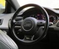 Білий Ауді A6 Allroad, об'ємом двигуна 3 л та пробігом 240 тис. км за 23500 $, фото 14 на Automoto.ua