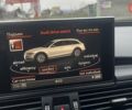 Білий Ауді A6 Allroad, об'ємом двигуна 2.97 л та пробігом 272 тис. км за 22800 $, фото 20 на Automoto.ua