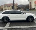 Білий Ауді A6 Allroad, об'ємом двигуна 2.97 л та пробігом 272 тис. км за 22800 $, фото 3 на Automoto.ua