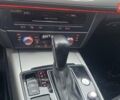 Білий Ауді A6 Allroad, об'ємом двигуна 2.97 л та пробігом 272 тис. км за 22800 $, фото 17 на Automoto.ua