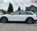 Білий Ауді A6 Allroad, об'ємом двигуна 3 л та пробігом 197 тис. км за 22999 $, фото 6 на Automoto.ua