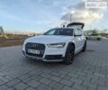 Білий Ауді A6 Allroad, об'ємом двигуна 3 л та пробігом 298 тис. км за 24500 $, фото 22 на Automoto.ua