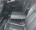 Білий Ауді A6 Allroad, об'ємом двигуна 2.97 л та пробігом 272 тис. км за 22800 $, фото 13 на Automoto.ua