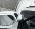 Білий Ауді A6 Allroad, об'ємом двигуна 2.97 л та пробігом 272 тис. км за 22800 $, фото 10 на Automoto.ua