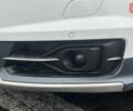 Білий Ауді A6 Allroad, об'ємом двигуна 2.97 л та пробігом 272 тис. км за 22800 $, фото 9 на Automoto.ua