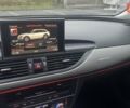 Білий Ауді A6 Allroad, об'ємом двигуна 2.97 л та пробігом 272 тис. км за 22800 $, фото 16 на Automoto.ua
