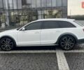 Білий Ауді A6 Allroad, об'ємом двигуна 2.97 л та пробігом 272 тис. км за 22800 $, фото 7 на Automoto.ua