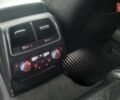 Білий Ауді A6 Allroad, об'ємом двигуна 2.97 л та пробігом 272 тис. км за 22800 $, фото 12 на Automoto.ua