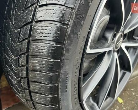 Білий Ауді A6 Allroad, об'ємом двигуна 2.97 л та пробігом 272 тис. км за 22800 $, фото 22 на Automoto.ua