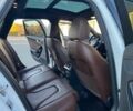Белый Ауди А6 Олроуд, объемом двигателя 2 л и пробегом 71 тыс. км за 9800 $, фото 11 на Automoto.ua