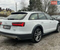 Білий Ауді A6 Allroad, об'ємом двигуна 3 л та пробігом 197 тис. км за 22999 $, фото 3 на Automoto.ua
