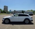 Білий Ауді A6 Allroad, об'ємом двигуна 2.97 л та пробігом 240 тис. км за 26000 $, фото 19 на Automoto.ua