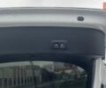Білий Ауді A6 Allroad, об'ємом двигуна 2.97 л та пробігом 272 тис. км за 22800 $, фото 11 на Automoto.ua