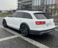 Білий Ауді A6 Allroad, об'ємом двигуна 2.97 л та пробігом 272 тис. км за 22800 $, фото 6 на Automoto.ua