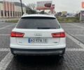 Білий Ауді A6 Allroad, об'ємом двигуна 2.97 л та пробігом 272 тис. км за 22800 $, фото 5 на Automoto.ua