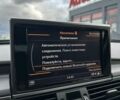 Білий Ауді A6 Allroad, об'ємом двигуна 2.97 л та пробігом 233 тис. км за 29800 $, фото 41 на Automoto.ua