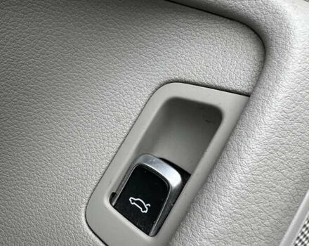 Білий Ауді A6 Allroad, об'ємом двигуна 2.97 л та пробігом 233 тис. км за 29800 $, фото 21 на Automoto.ua