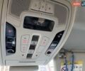 Ауди А6 Олроуд 2016 в Калуше на Automoto.ua Белый Ауди А6 Олроуд, объемом двигателя 3 л и пробегом 291 тыс. км за 27888 $, фото 14 на Automoto.ua