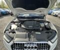 Білий Ауді A6 Allroad, об'ємом двигуна 2.97 л та пробігом 233 тис. км за 29800 $, фото 57 на Automoto.ua