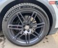 Ауди А6 Олроуд 2016 в Калуше на Automoto.ua Белый Ауди А6 Олроуд, объемом двигателя 3 л и пробегом 291 тыс. км за 27888 $, фото 20 на Automoto.ua