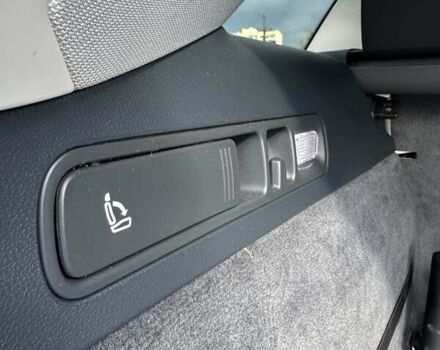 Белый Ауди А6 Олроуд, объемом двигателя 2.97 л и пробегом 233 тыс. км за 28950 $, фото 16 на Automoto.ua