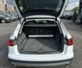 Білий Ауді A6 Allroad, об'ємом двигуна 2.97 л та пробігом 233 тис. км за 29800 $, фото 14 на Automoto.ua