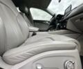 Білий Ауді A6 Allroad, об'ємом двигуна 2.97 л та пробігом 233 тис. км за 29800 $, фото 25 на Automoto.ua