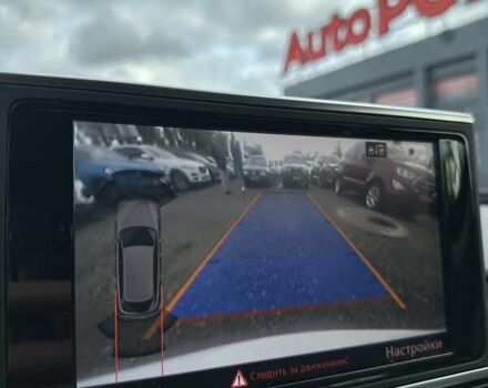 Білий Ауді A6 Allroad, об'ємом двигуна 2.97 л та пробігом 233 тис. км за 29800 $, фото 42 на Automoto.ua