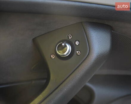 Белый Ауди А6 Олроуд, объемом двигателя 2.97 л и пробегом 256 тыс. км за 21900 $, фото 21 на Automoto.ua