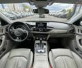Білий Ауді A6 Allroad, об'ємом двигуна 2.97 л та пробігом 233 тис. км за 29800 $, фото 31 на Automoto.ua