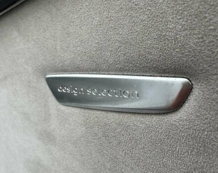 Белый Ауди А6 Олроуд, объемом двигателя 2.97 л и пробегом 233 тыс. км за 28950 $, фото 31 на Automoto.ua