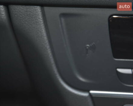 Белый Ауди А6 Олроуд, объемом двигателя 2.97 л и пробегом 256 тыс. км за 21900 $, фото 47 на Automoto.ua