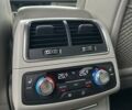 Білий Ауді A6 Allroad, об'ємом двигуна 2.97 л та пробігом 233 тис. км за 29800 $, фото 29 на Automoto.ua