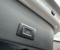 Білий Ауді A6 Allroad, об'ємом двигуна 2.97 л та пробігом 233 тис. км за 29800 $, фото 17 на Automoto.ua