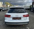 Білий Ауді A6 Allroad, об'ємом двигуна 2.97 л та пробігом 233 тис. км за 29800 $, фото 13 на Automoto.ua
