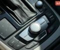 Ауди А6 Олроуд 2016 в Калуше на Automoto.ua Белый Ауди А6 Олроуд, объемом двигателя 3 л и пробегом 291 тыс. км за 27888 $, фото 10 на Automoto.ua
