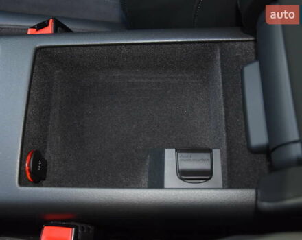 Белый Ауди А6 Олроуд, объемом двигателя 2.97 л и пробегом 256 тыс. км за 21900 $, фото 54 на Automoto.ua