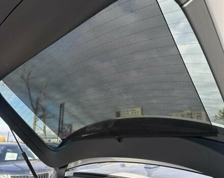 Білий Ауді A6 Allroad, об'ємом двигуна 2.97 л та пробігом 233 тис. км за 29800 $, фото 56 на Automoto.ua