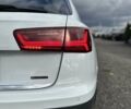 Білий Ауді A6 Allroad, об'ємом двигуна 2.97 л та пробігом 233 тис. км за 29800 $, фото 12 на Automoto.ua