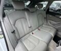 Білий Ауді A6 Allroad, об'ємом двигуна 2.97 л та пробігом 233 тис. км за 29800 $, фото 23 на Automoto.ua