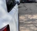Ауди А6 Олроуд 2016 в Калуше на Automoto.ua Белый Ауди А6 Олроуд, объемом двигателя 3 л и пробегом 291 тыс. км за 27888 $, фото 17 на Automoto.ua