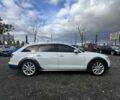 Білий Ауді A6 Allroad, об'ємом двигуна 2.97 л та пробігом 233 тис. км за 29800 $, фото 4 на Automoto.ua