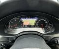 Белый Ауди А6 Олроуд, объемом двигателя 2.97 л и пробегом 233 тыс. км за 28950 $, фото 42 на Automoto.ua