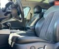 Ауди А6 Олроуд 2016 в Калуше на Automoto.ua Белый Ауди А6 Олроуд, объемом двигателя 3 л и пробегом 291 тыс. км за 27888 $, фото 8 на Automoto.ua