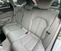 Білий Ауді A6 Allroad, об'ємом двигуна 2.97 л та пробігом 233 тис. км за 29800 $, фото 22 на Automoto.ua
