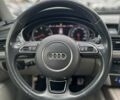 Білий Ауді A6 Allroad, об'ємом двигуна 2.97 л та пробігом 233 тис. км за 29800 $, фото 39 на Automoto.ua