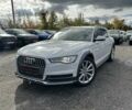 Білий Ауді A6 Allroad, об'ємом двигуна 2.97 л та пробігом 233 тис. км за 29800 $, фото 3 на Automoto.ua