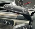 Білий Ауді A6 Allroad, об'ємом двигуна 2.97 л та пробігом 233 тис. км за 29800 $, фото 50 на Automoto.ua