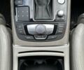 Білий Ауді A6 Allroad, об'ємом двигуна 2.97 л та пробігом 233 тис. км за 29800 $, фото 33 на Automoto.ua